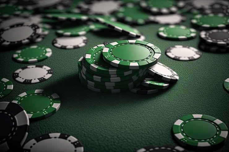 hg8245h Live Casino