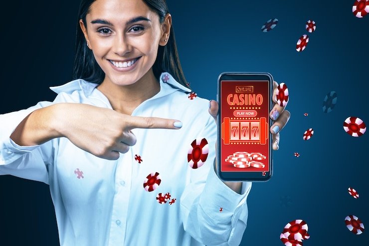 hg8245h Sportsbook