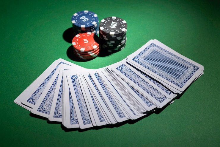 hg8245h The International Tournament Odds